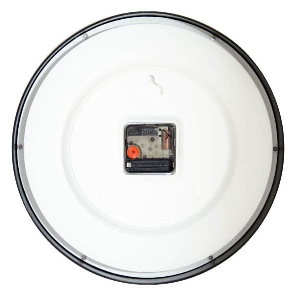 Часы настенные Apeyron PL1712502