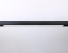 Трековый светодиодный светильник Ambrella light Track System Magnetic GL4011