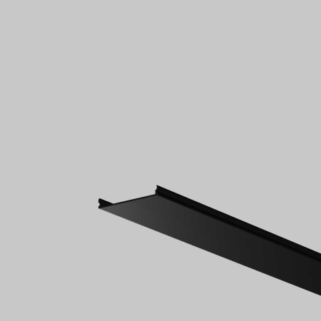 Комплектующие для профиля Maytoni Led Strip 642040