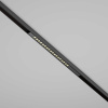 Трековый светильник Maytoni Technical TR232-2-15W3K-B