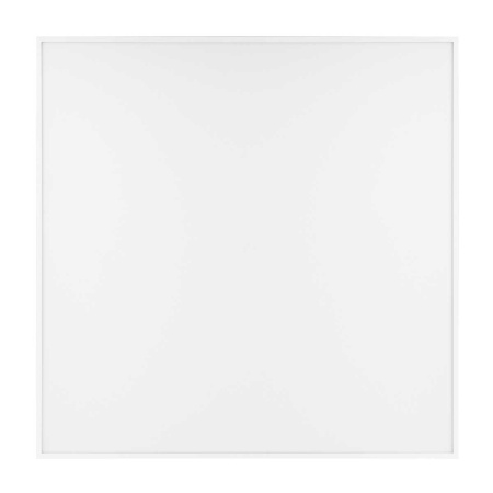 Потолочный светодиодный светильник Arlight IM-Quadro-Emergency-3H-S500x500-54W Day4000 041041