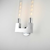 Бра Imperium Loft Rh Cannelle 147875-22