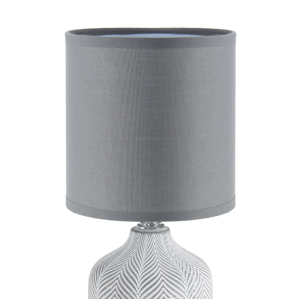 Настольная лампа Lumion County Inina 8176/1T