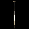 Светильник Citilux SIGNATURE CL247063