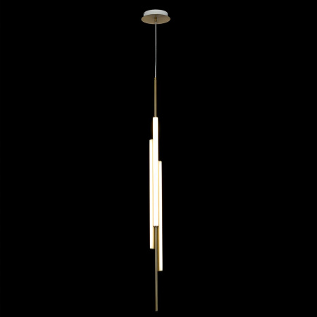 Светильник Citilux SIGNATURE CL247063