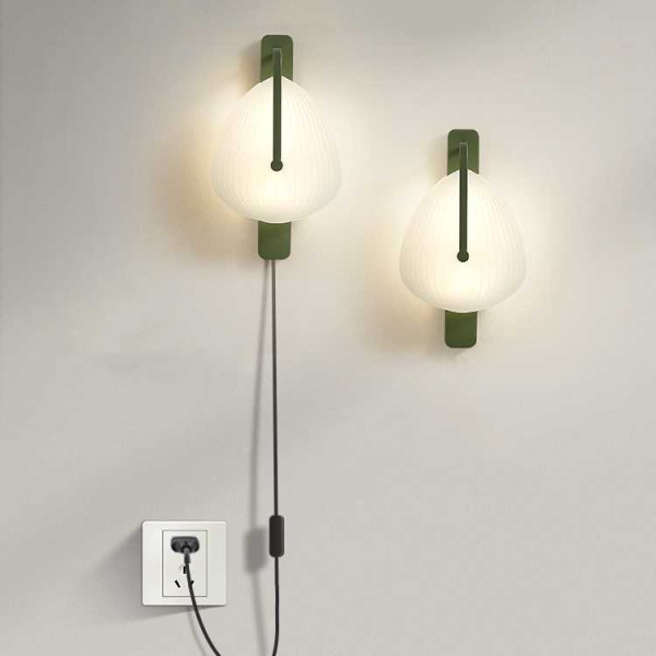 Настенный светильник Imperium Loft blaise01 229957-23