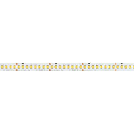Светодиодная лента Arlight 20W/m 200LED/m 2835SMD дневной белый 5M 037219