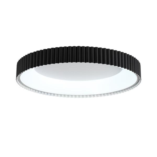 Потолочный светодиодный светильник Sonex Sharmel Avra Led 7764/56L