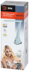 Настольная лампа ЭРА NLED-503-11W-W Б0059854