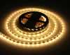 Светодиодная лента Ambrella Light 14,4W/m 60LED/m 5050SMD теплый белый 5M GS2001