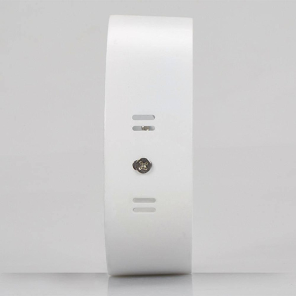 Потолочный светодиодный светильник Arlight SP-R120-6W White 018852