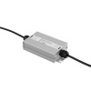 Источник напряжения PSL008 24В 40Вт IP67 Maytoni Led Strip 822001