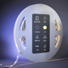 Светодиодная лента Maytoni 7,2W/m 60LED/m 2835SMD теплый белый 5M 201017