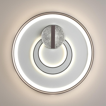 Светильник Sonex Piko Led 7785/85L