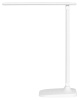 Настольная лампа аккумуляторная ЭРА NLED-510-8W-W Б0057202
