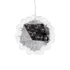 Подвесной светильник Loft IT Taraxacum 10470/600