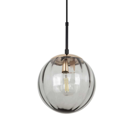 Подвесной светильник Modelux Modemodern MD.1221.1 SM