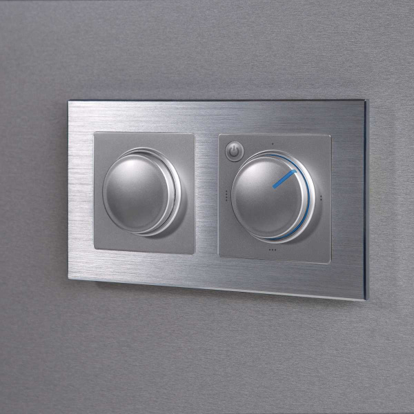 Диммер Werkel a050885