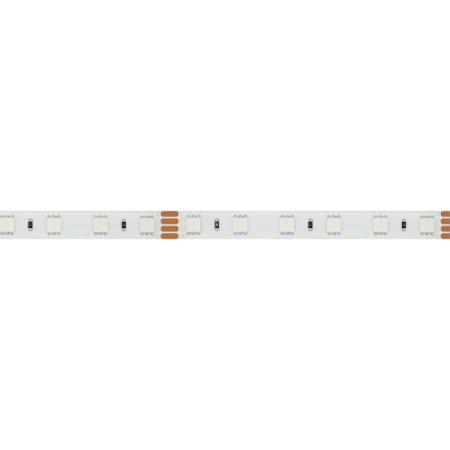 Светодиодная влагозащищенная лента Arlight 14,4W/m 60LED/m 5060SMD разноцветный 5M 014794(2)