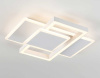 Люстра Ambrella Light ACRYLICA FA1021
