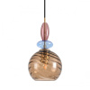 Подвес Lumion WALMA 8300/1A