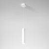 Подвесной светильник Elektrostandard 50310 LED a067068