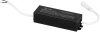 Светильник светодиодный ЭРА SPO-18-40-4K-CLIP-IN 40Вт 4000К IP54 600х600 Ra90 с равномерной засветкой 5 лет гарантии Б0063080