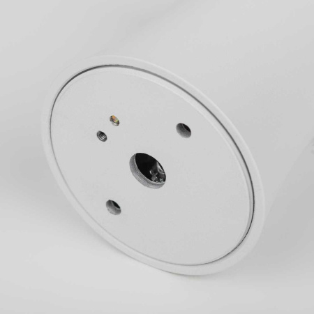 Накладной светильник ЭРА OL19 WH Б0054388