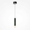 Подвесной светильник Maytoni Modern Bell MOD534PL-L4B3K