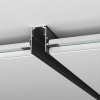 Встраиваемый шинопровод Elektrostandard Slim Magnetic 85210/00 a067505