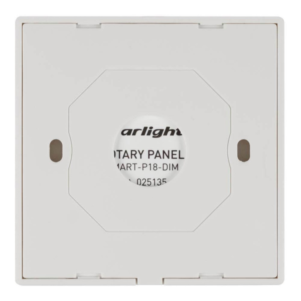Панель управления Arlight Rotary Smart-P18-Dim 025135