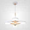 Люстра Imperium Loft TURNA-DBL01 141109-26
