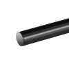 Штанга Denkirs Belty Rod TR5534-BK