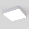 Потолочный светодиодный светильник Elektrostandard DLS034 18W 4200K a043017
