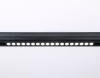 Трековый светодиодный светильник Ambrella light Track System Magnetic GL4030