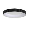 Потолочный светодиодный светильник Sonex Sharmel Avra Led 7764/56L