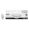 Лампа Gauss Elementary GX53 12W 860lm 4100K 10 шт/уп LED 1/10 84822X
