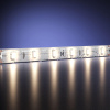Светодиодная влагозащищенная лента Maytoni 4,8W/m 60LED/m 2835SMD дневной белый 5M 201014