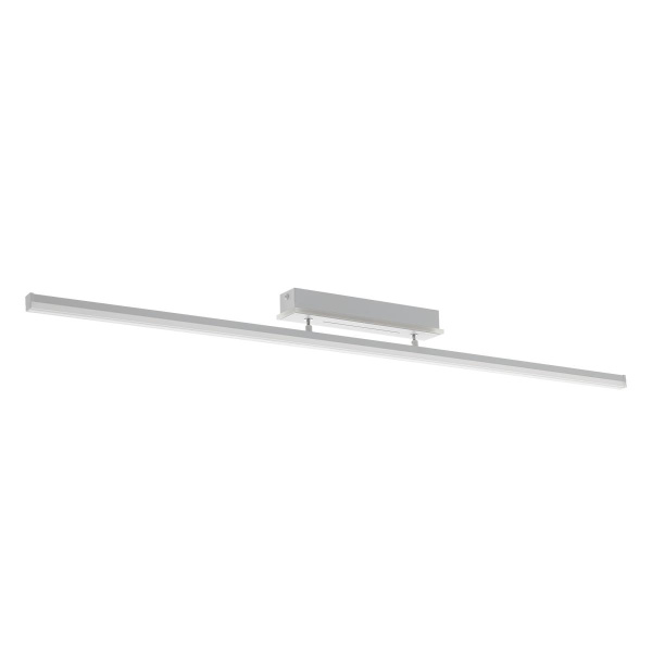 Подвесной светильник Citilux Trent CL203710