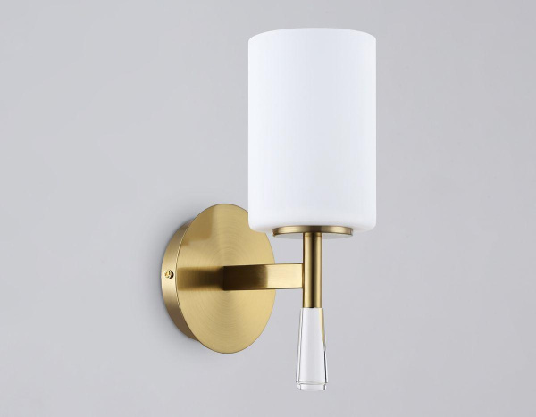 Бра Ambrella Light High Light Modern LH56265