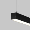 Линейный светильник Maytoni Technical LL312030