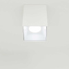 Потолочный светодиодный светильник Citilux Старк CL7440200