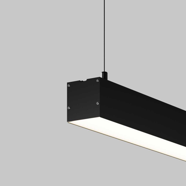 Линейный светильник Maytoni Technical LL312030
