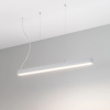 Подвесной светодиодный светильник Arlight SP-Line-Hang-5050-L1960-70W Day4000 049580