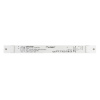 Блок питания Arlight ARV-SP-24100-Linear-PFC 24V 100W IP20 4,17A 032625
