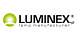 Luminex