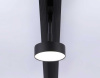 Трековый светодиодный светильник Ambrella light Track System GL3853