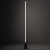 Уличный светильник Nowodvorski Zuri Led Black 11547