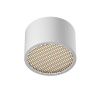 Потолочный светильник Maytoni Technical C122CL-GX53-W