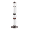 Настольная лампа Odeon Light Collier L-Vision 5456/15TL